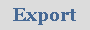 Export