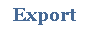 Export